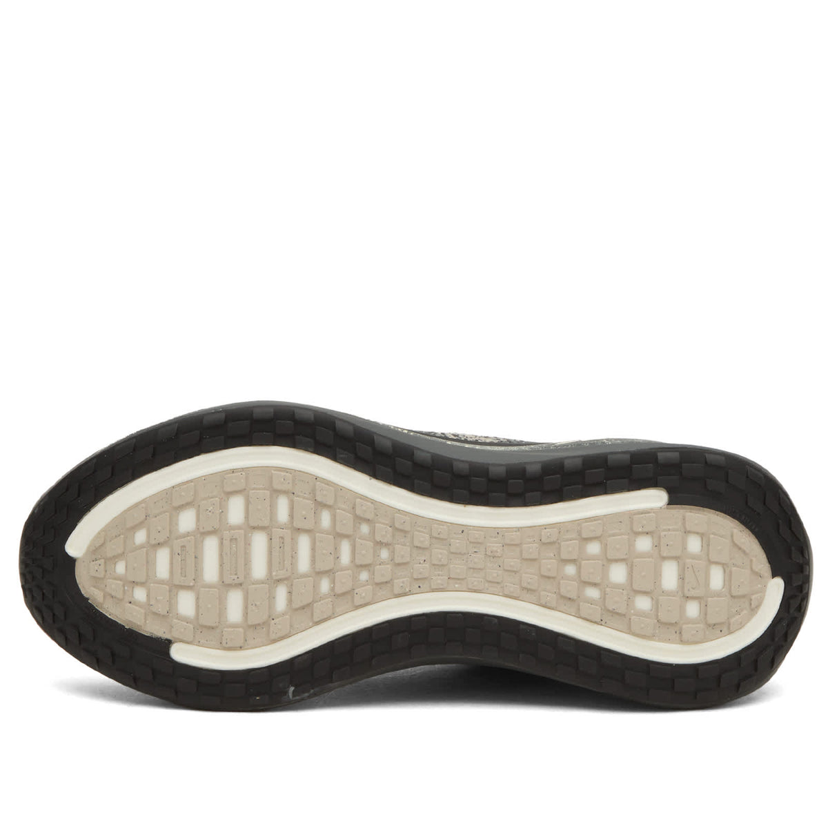 Nike Vomero Plus Sneaker