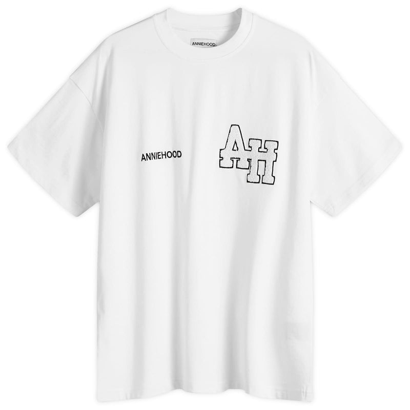 ABC