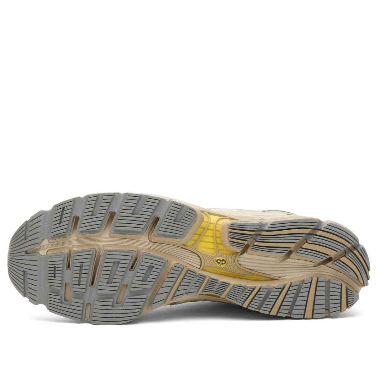 New Balance Abzorb 1890 Sneaker
