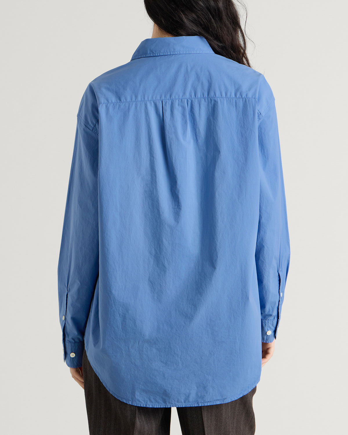 mfpen Generous Shirt