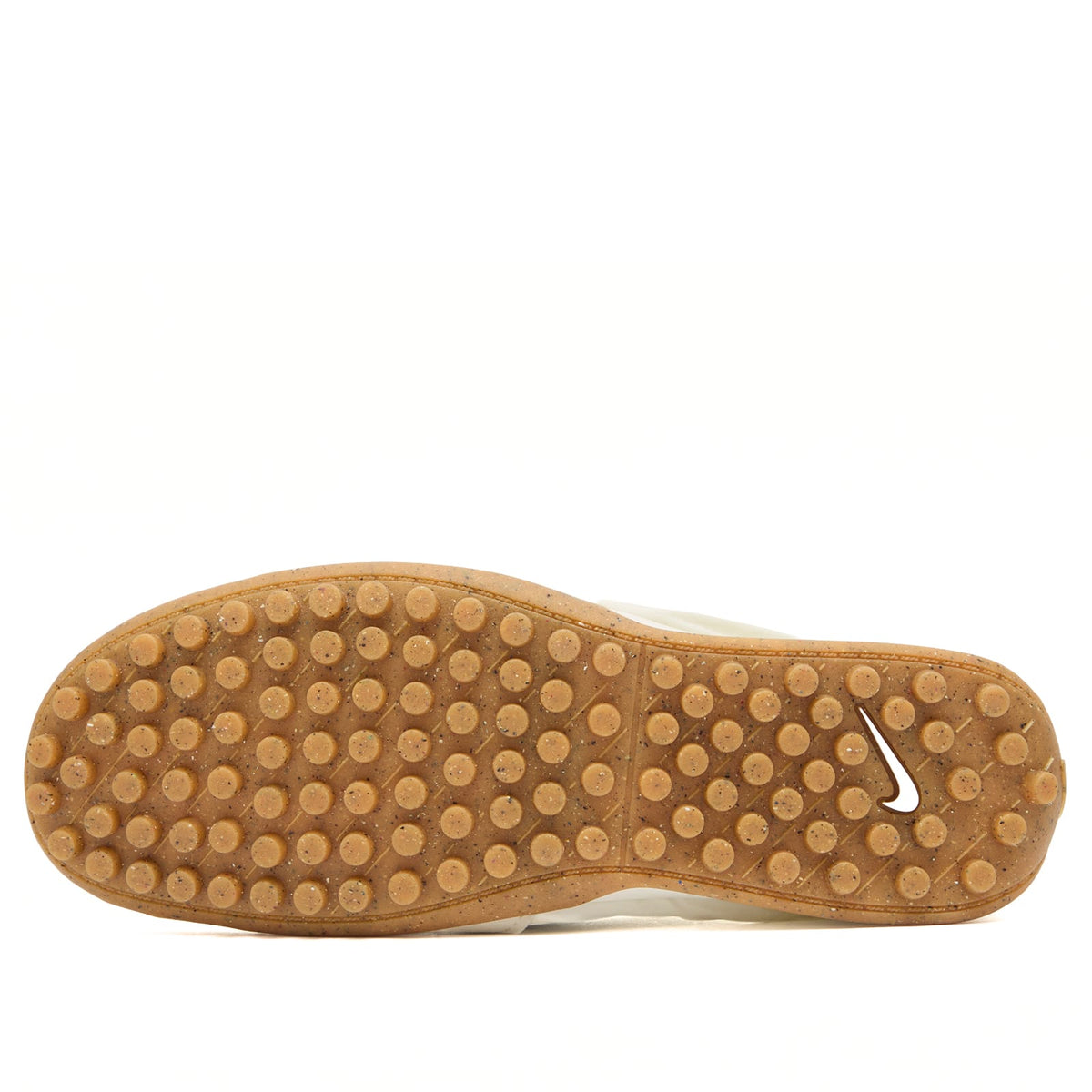Nike x Jacquemus Moon Shoe SP Sneaker