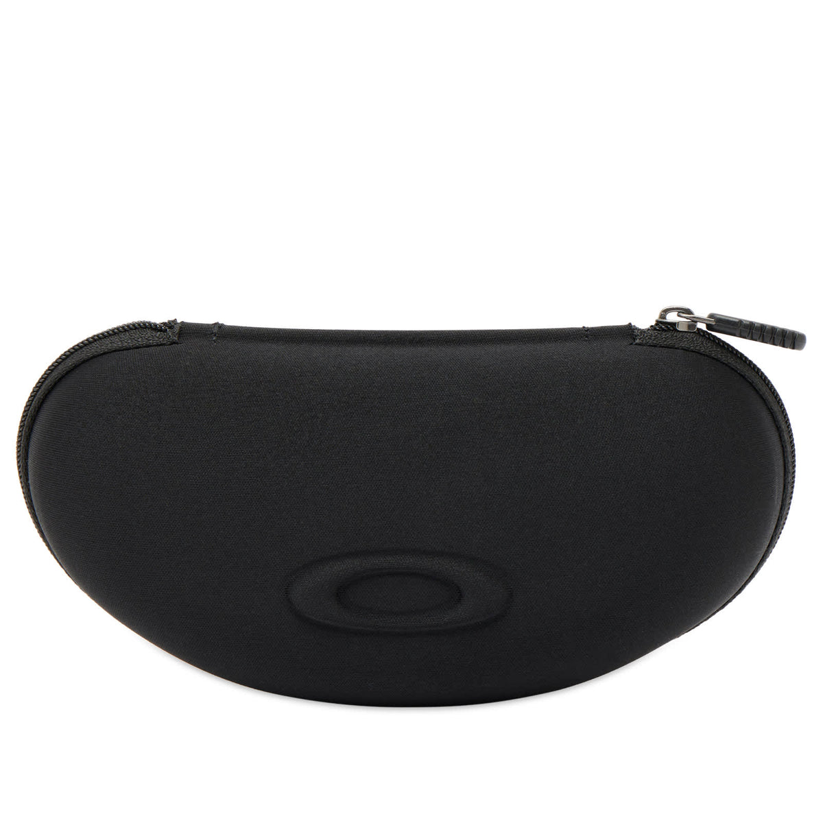 Oakley Suture Jacket Sunglasses