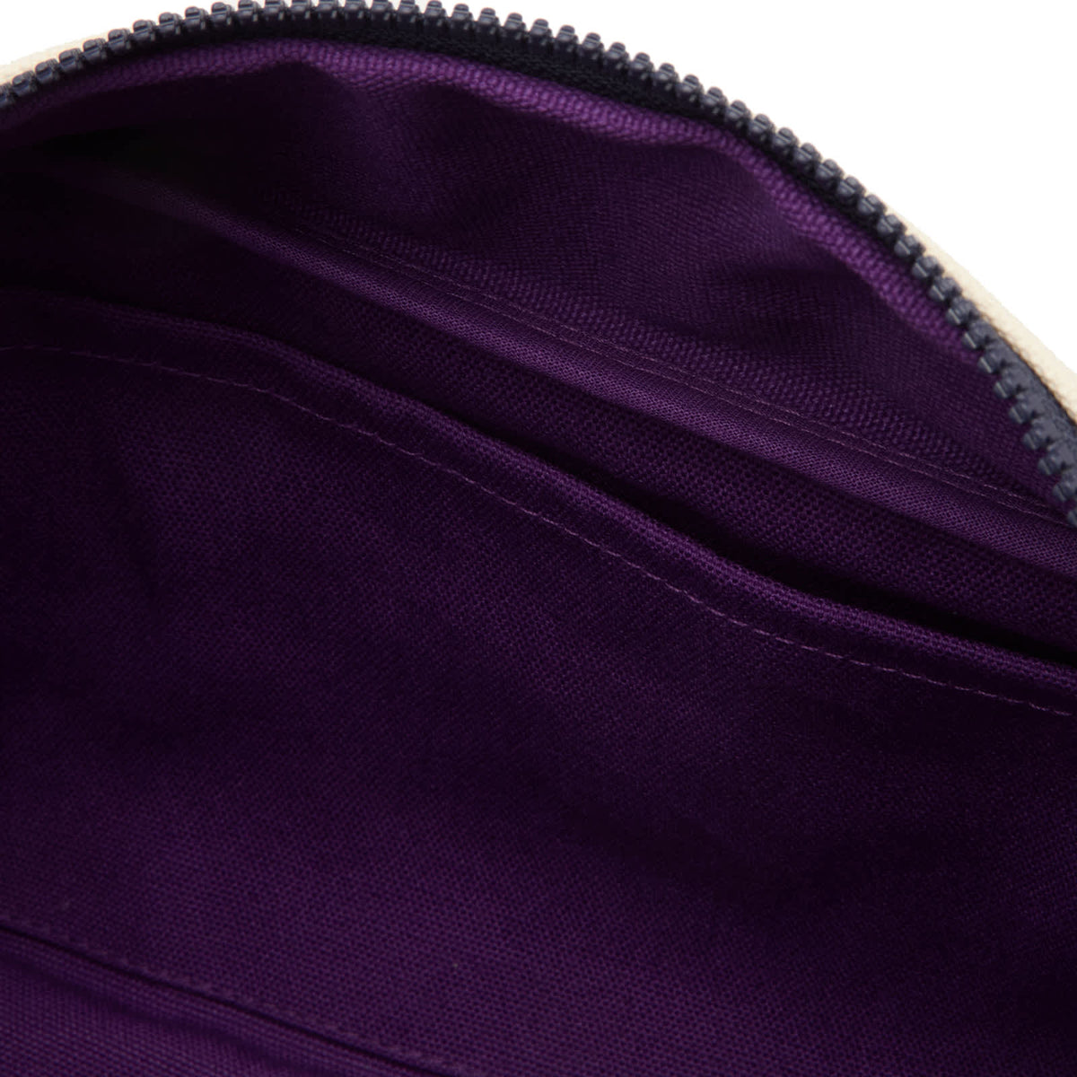 HAY Multi Wash Bag