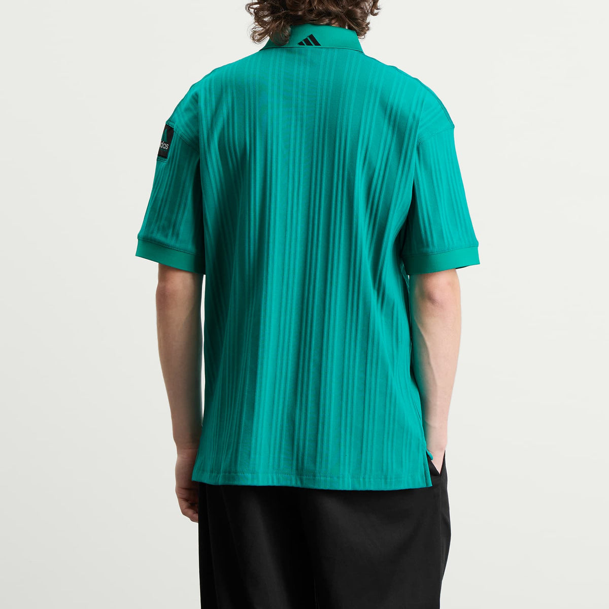 adidas Golf EQT Polo