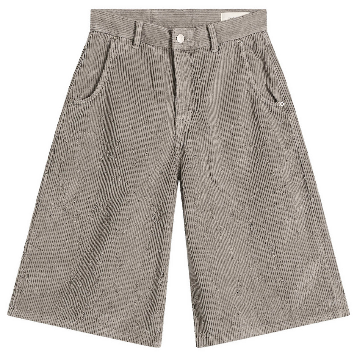 mfpen Edition Cord Shorts