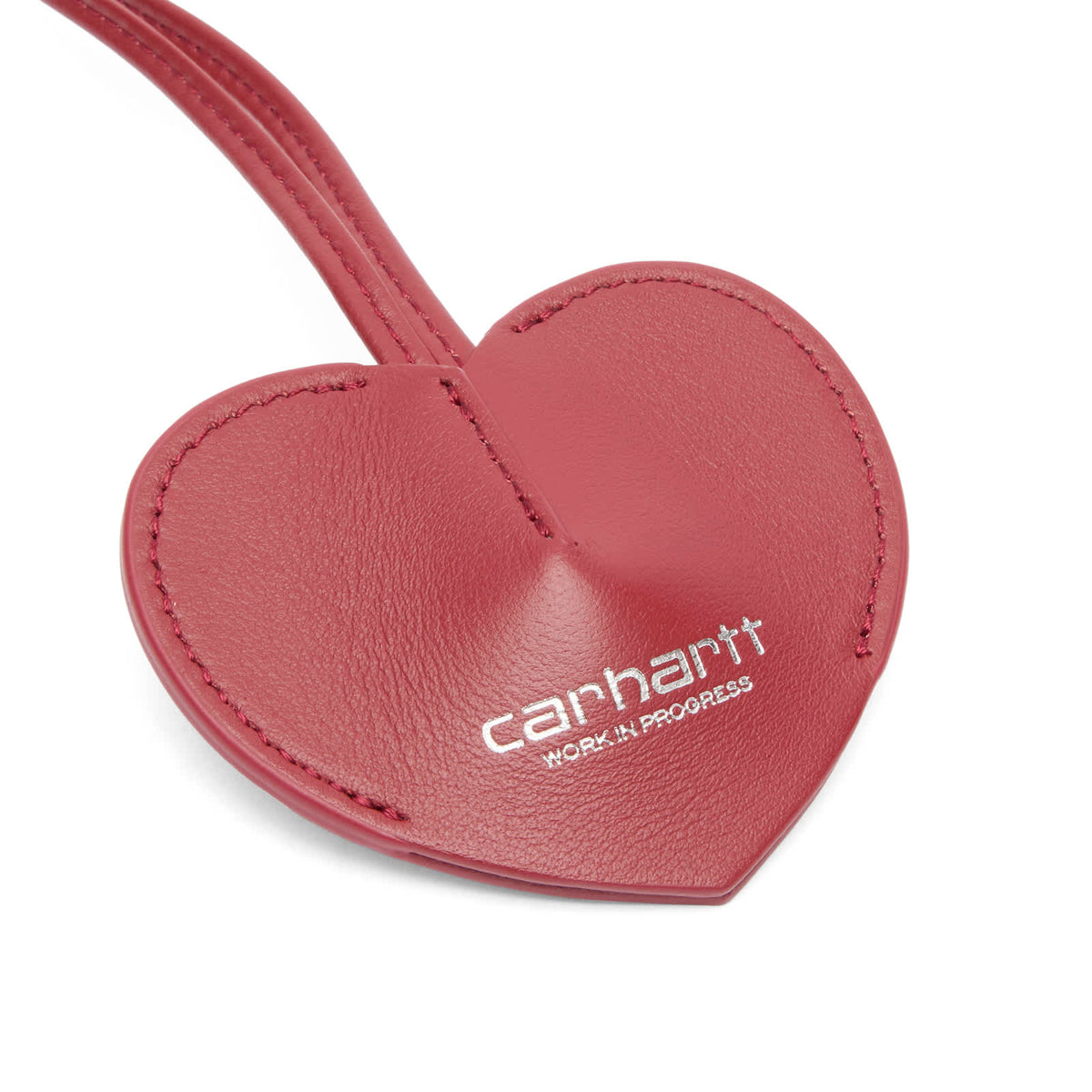 Carhartt WIP Hartt Key Bell