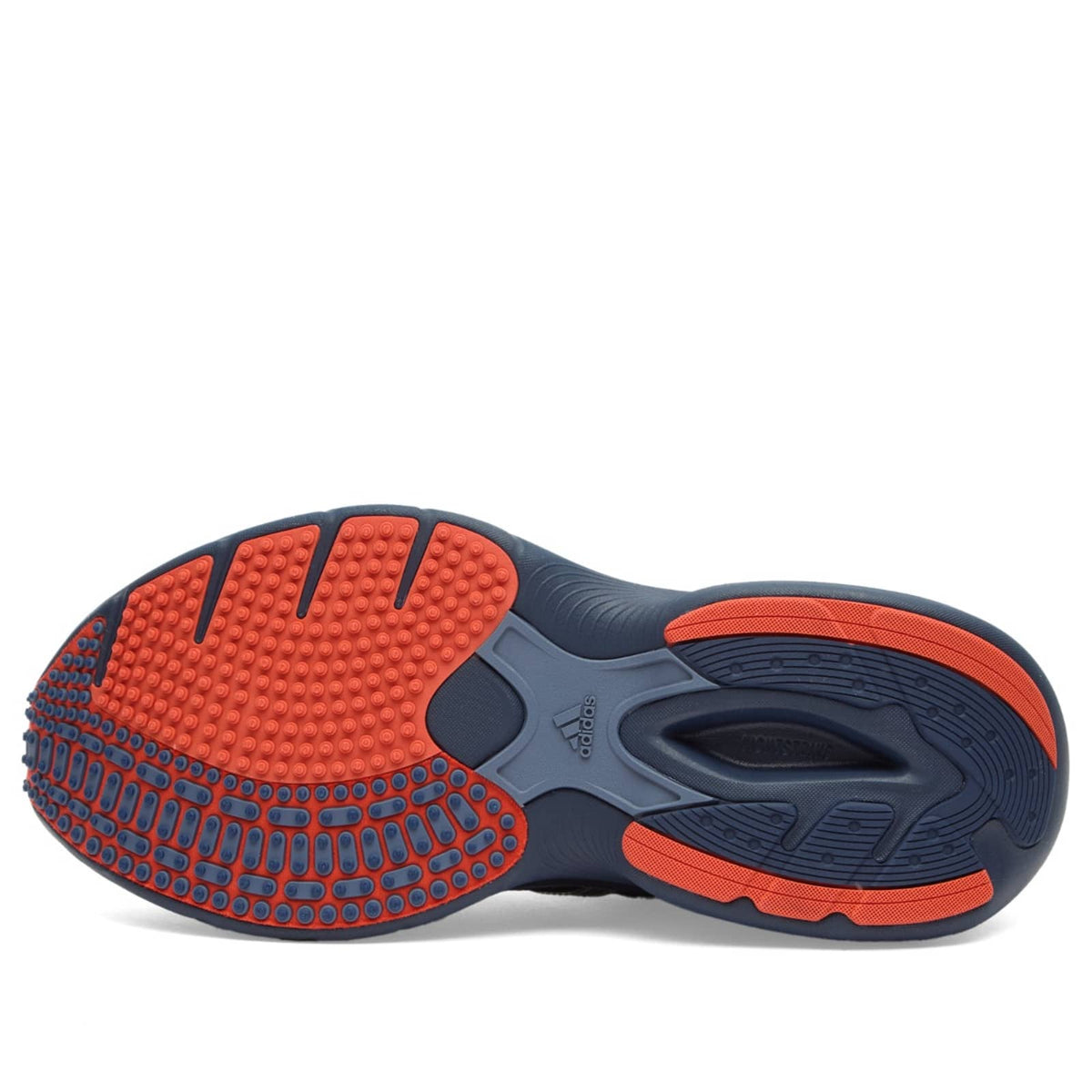 adidas Adizero Goukana Sneaker