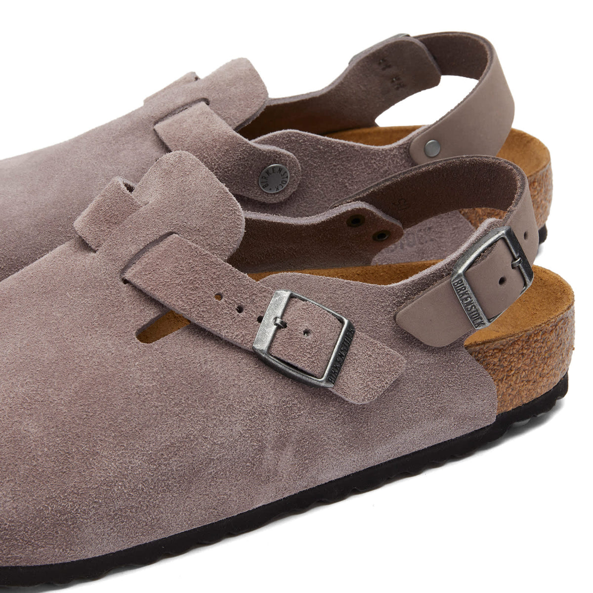 Birkenstock Tokio - END. Exclusive