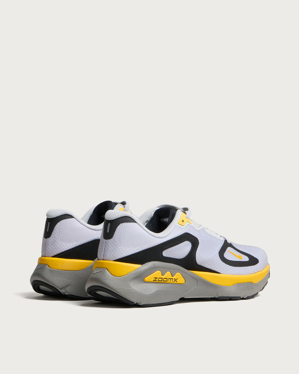 Nike Structure Plus SP Sneaker