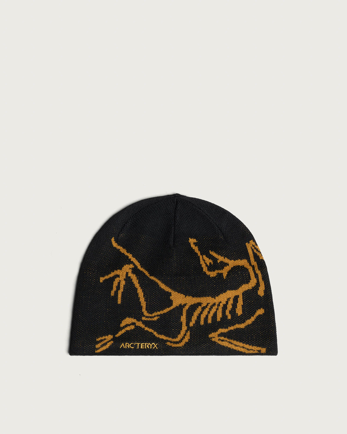 Arc'teryx Bird Head Toque