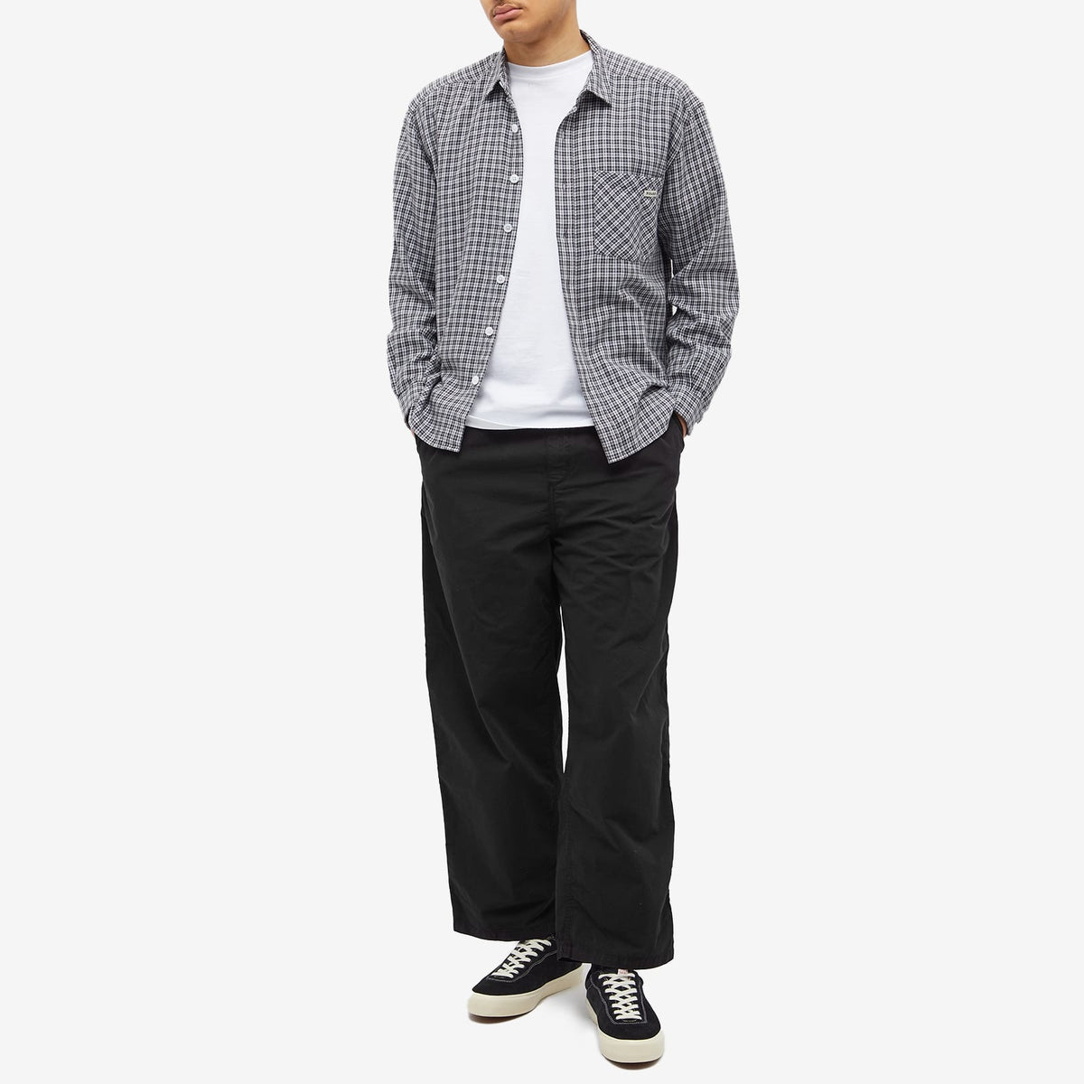 Carhartt WIP Colston Pant
