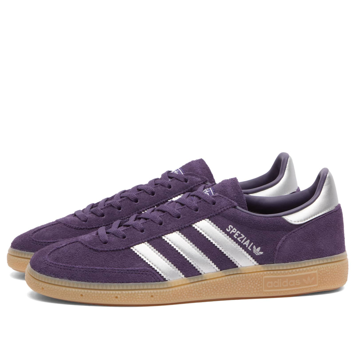 adidas Handball Spezial W Sneaker
