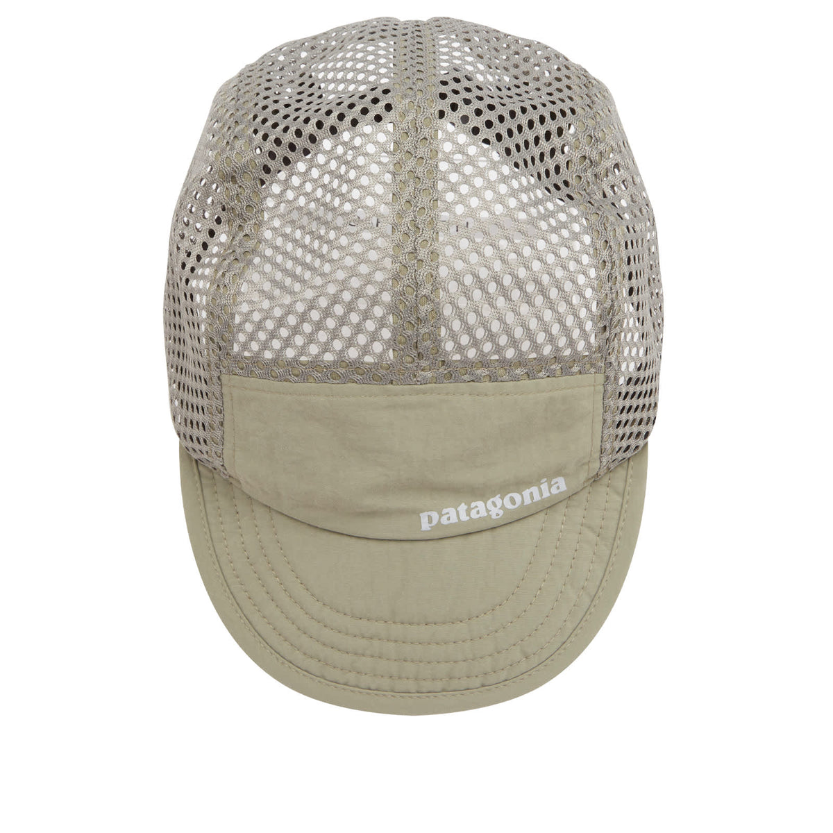 Patagonia Duckbill Cap