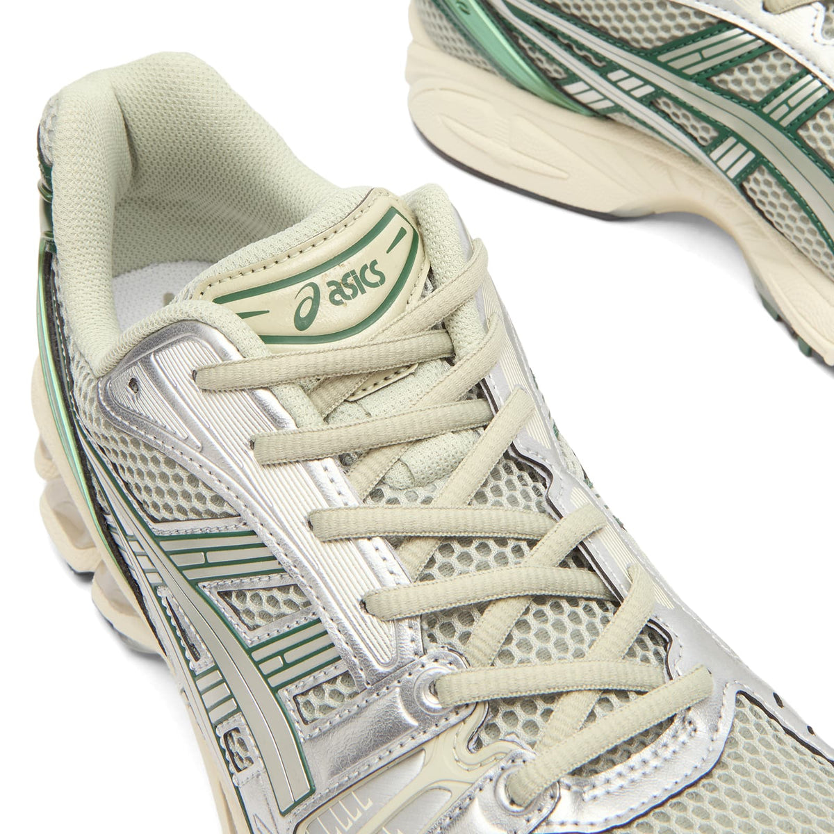 Asics GEL-Kayano 14 Sneaker