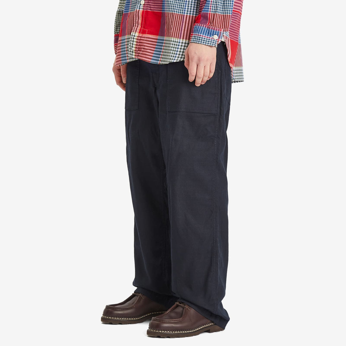 Engineered Garments Fatigue Pant