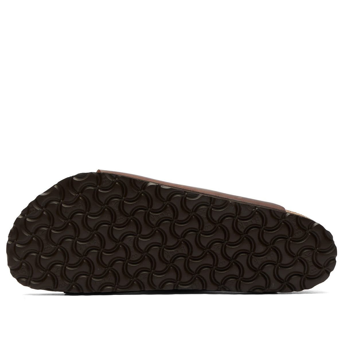 Birkenstock Arizona