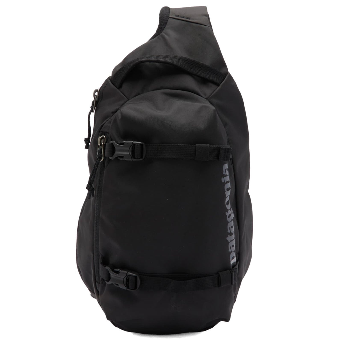 Patagonia Atom Sling 8L