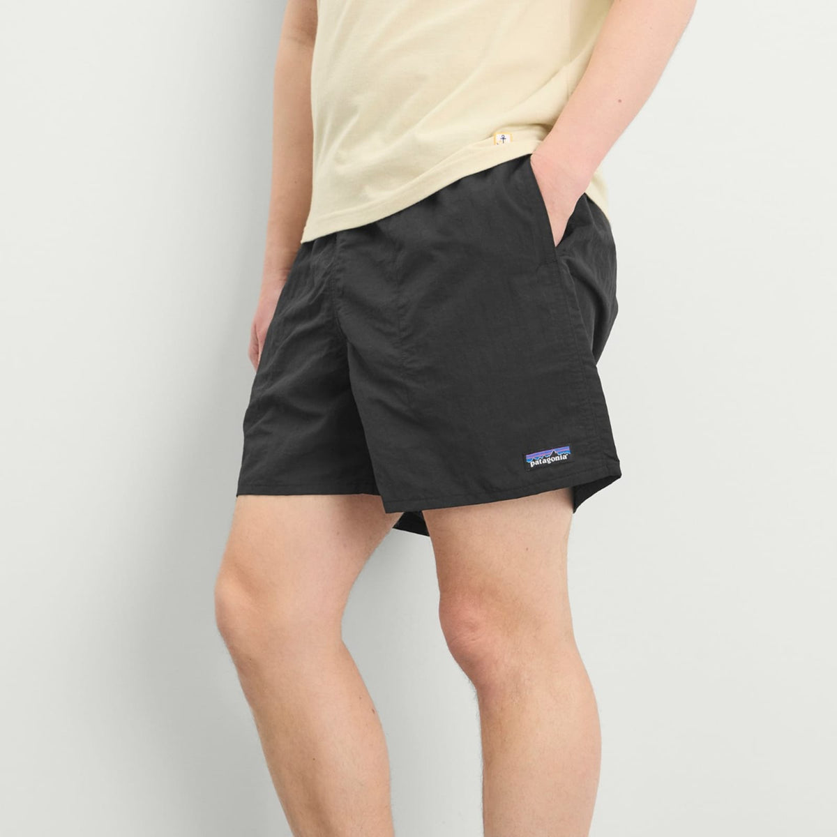 Patagonia Baggies 5" Shorts