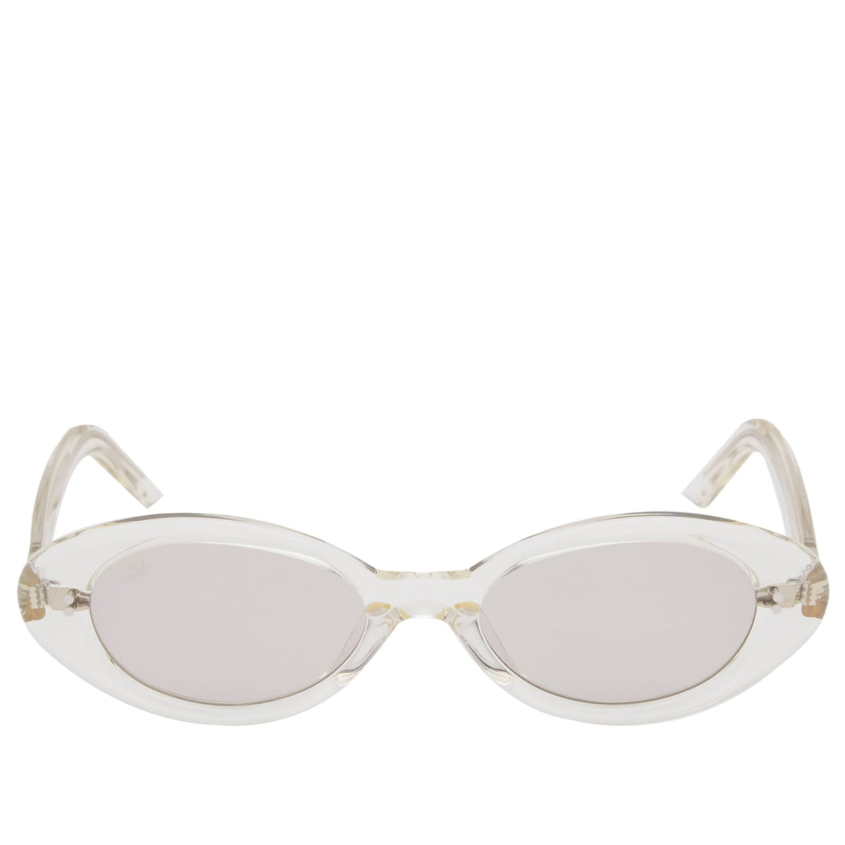 AKILA Daisy Sunglasses