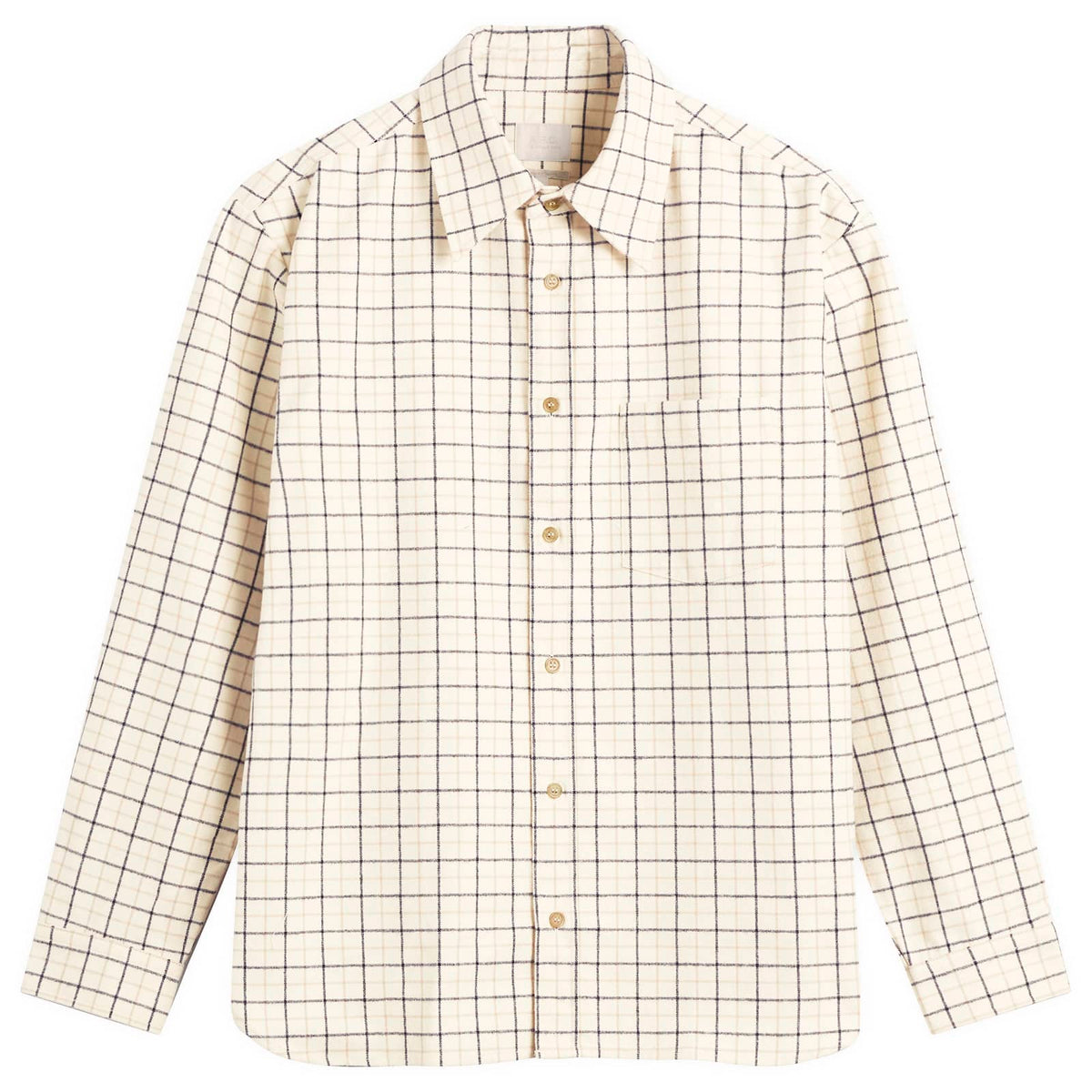 A.P.C. Overshirt