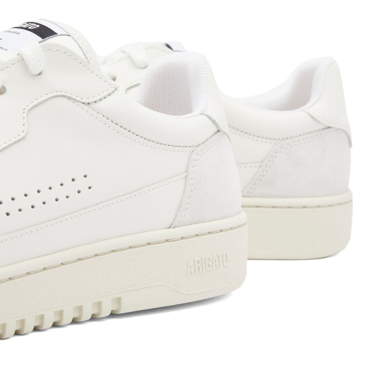 Axel Arigato Dice Lo Sneaker