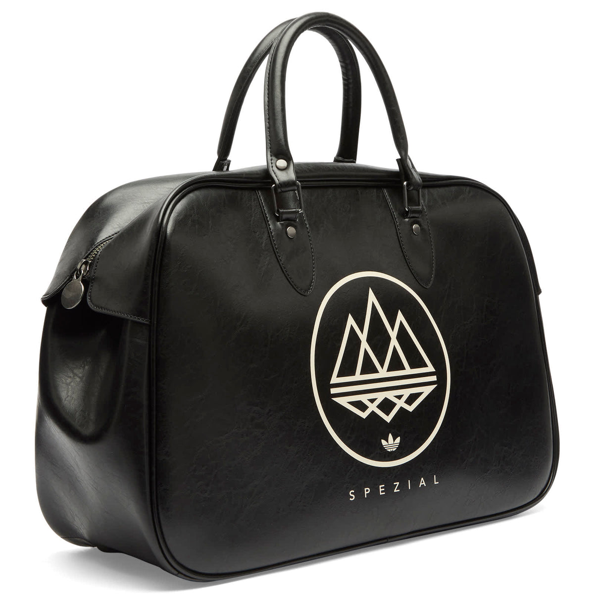 adidas Spezial Parbold Bag