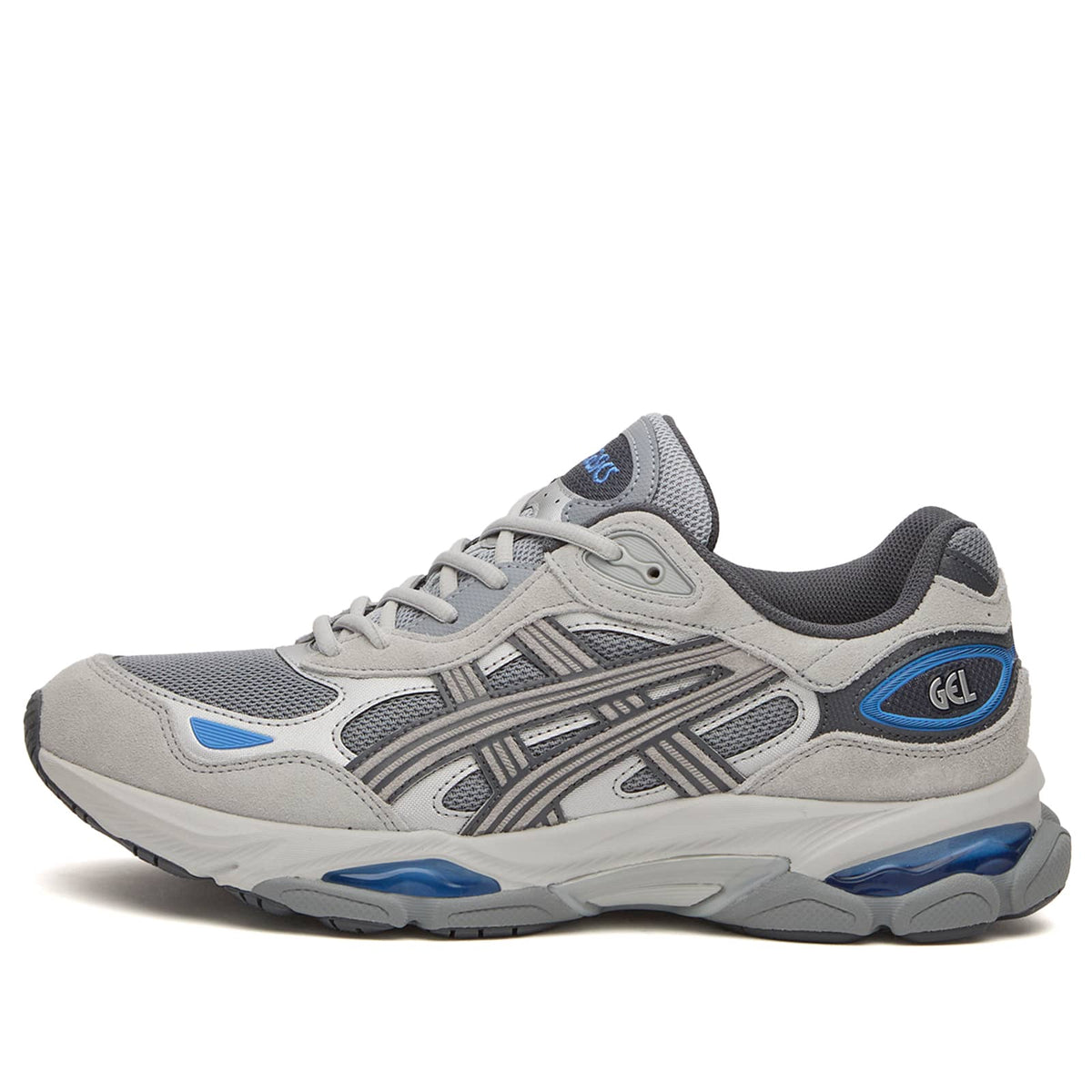 Asics Gel-Nyc 2.0