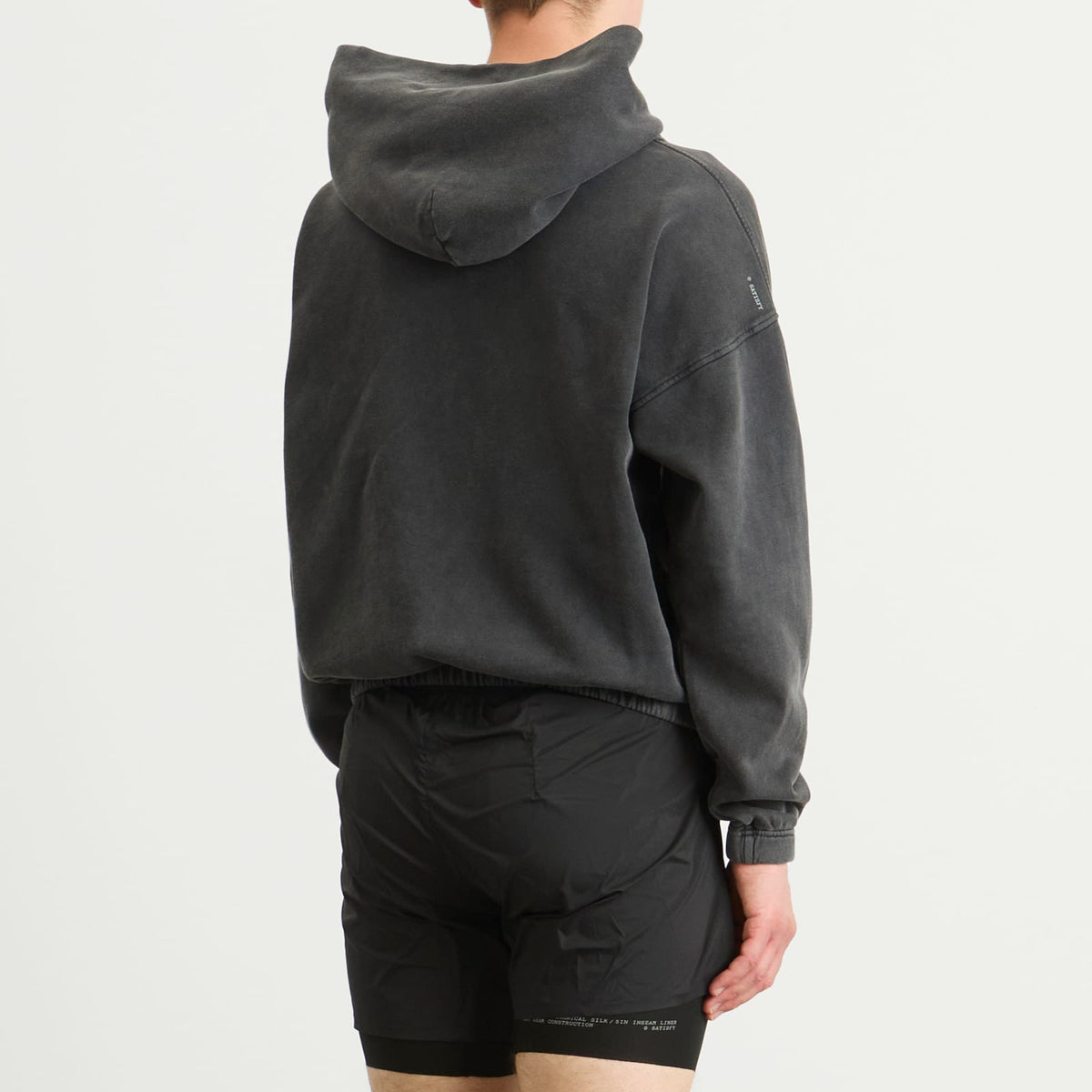 Satisfy SoftCell™ Hoodie