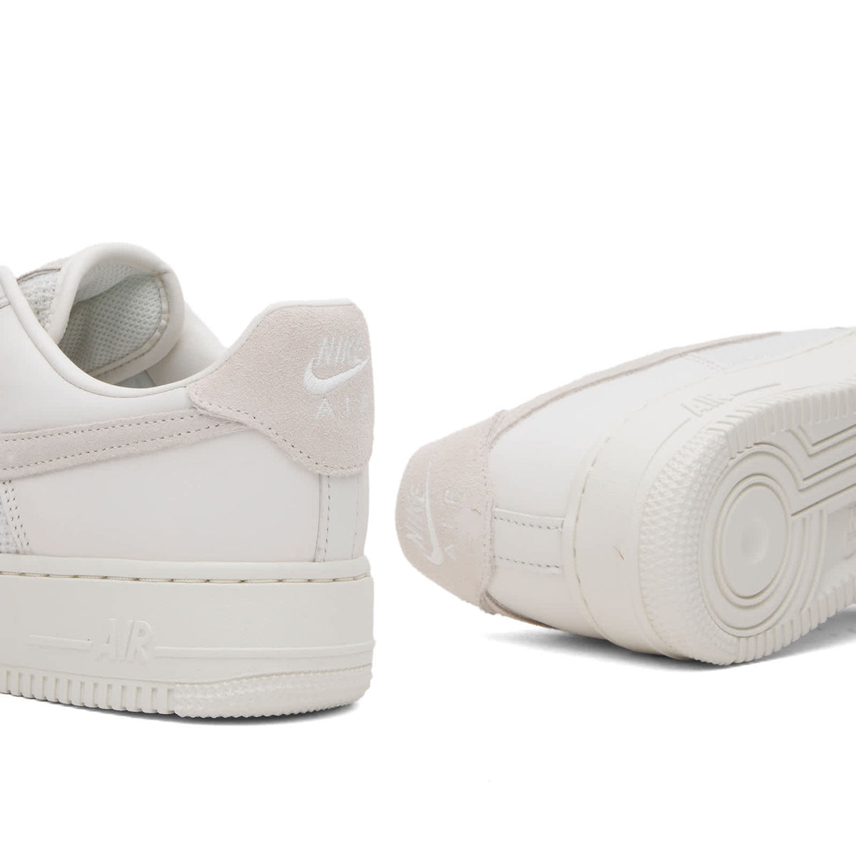 Nike Air Force 1 '07 Sib Sneaker
