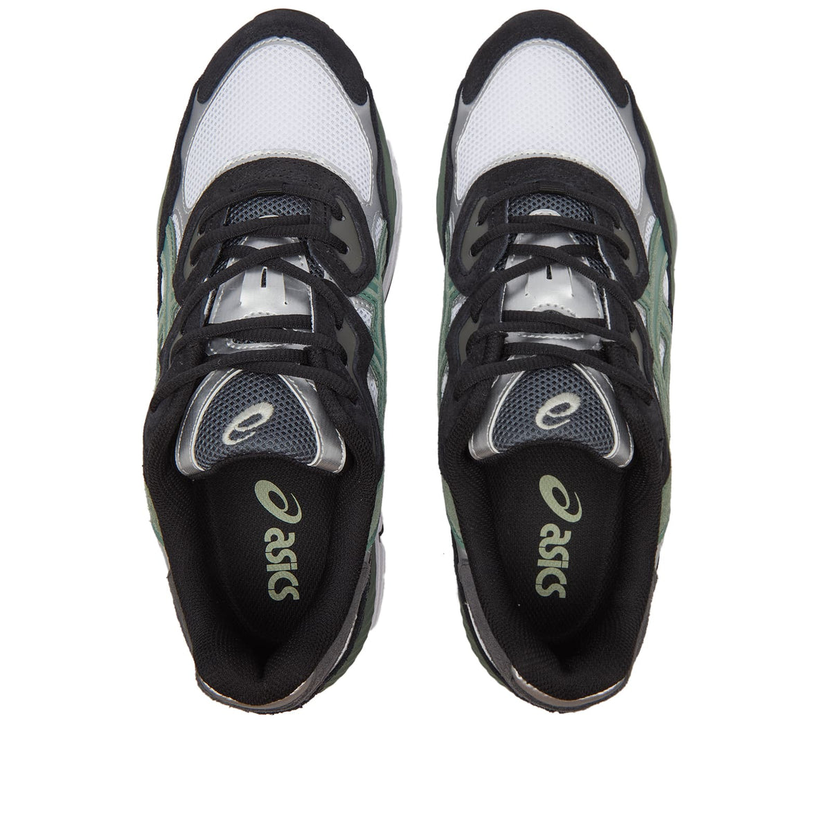 Asics Gel-Nyc