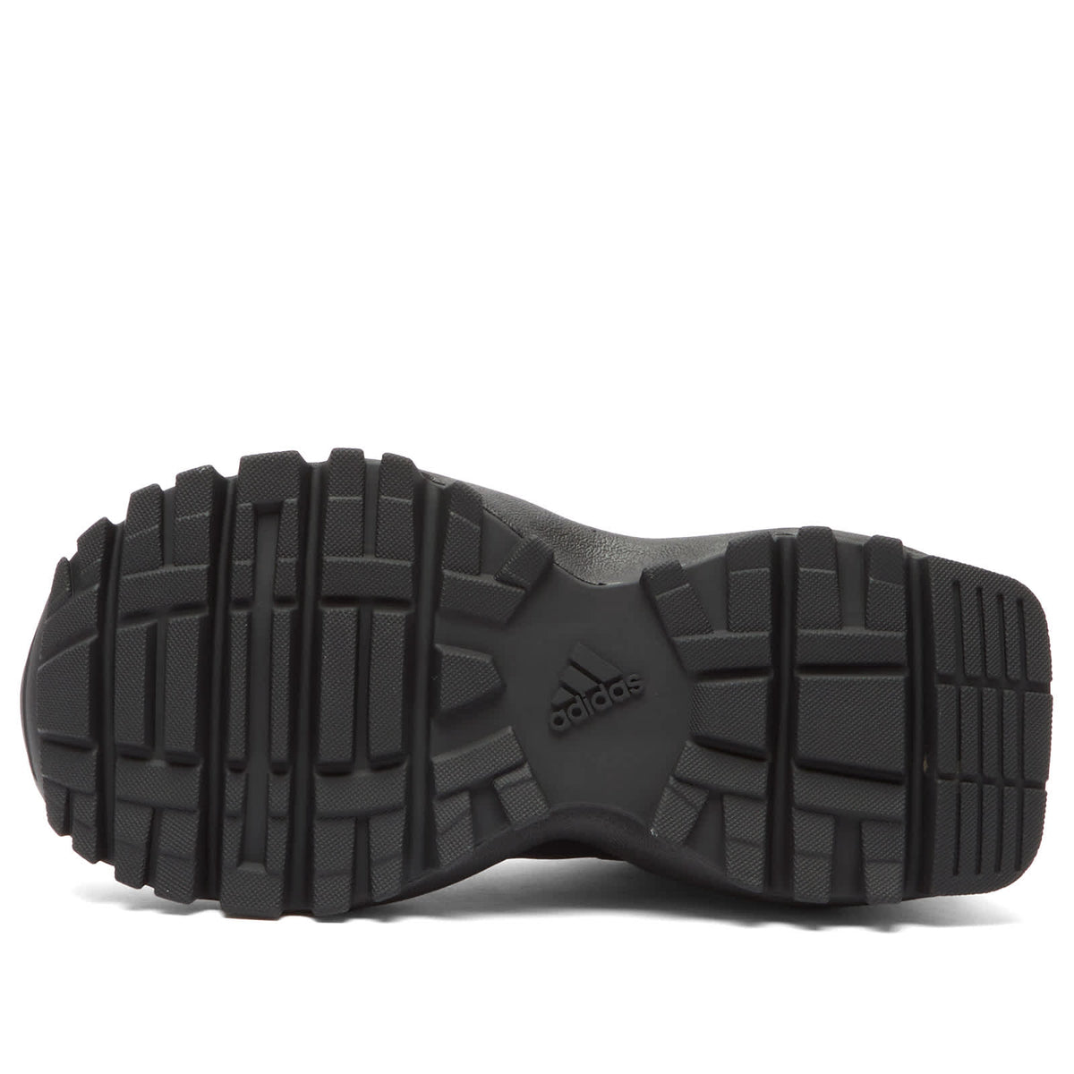 adidas x Willy Chavarria Forum Combat Sneaker