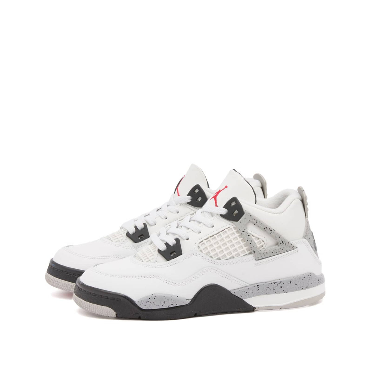 Air Jordan 4 Retro OG (PS)