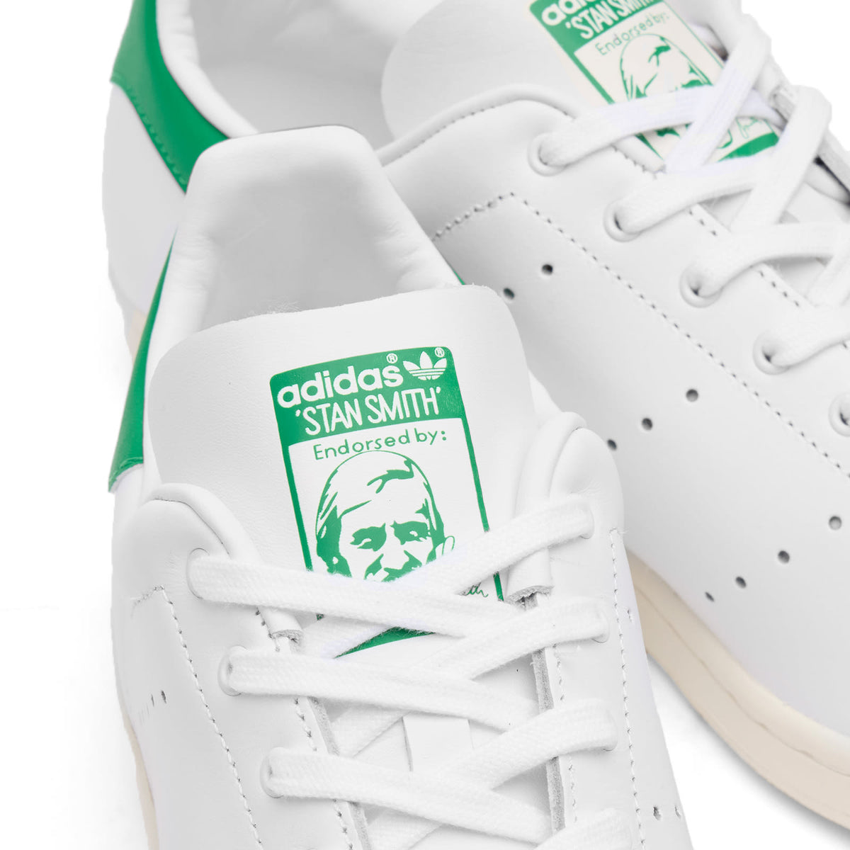 Adidas Stan Smith 80S