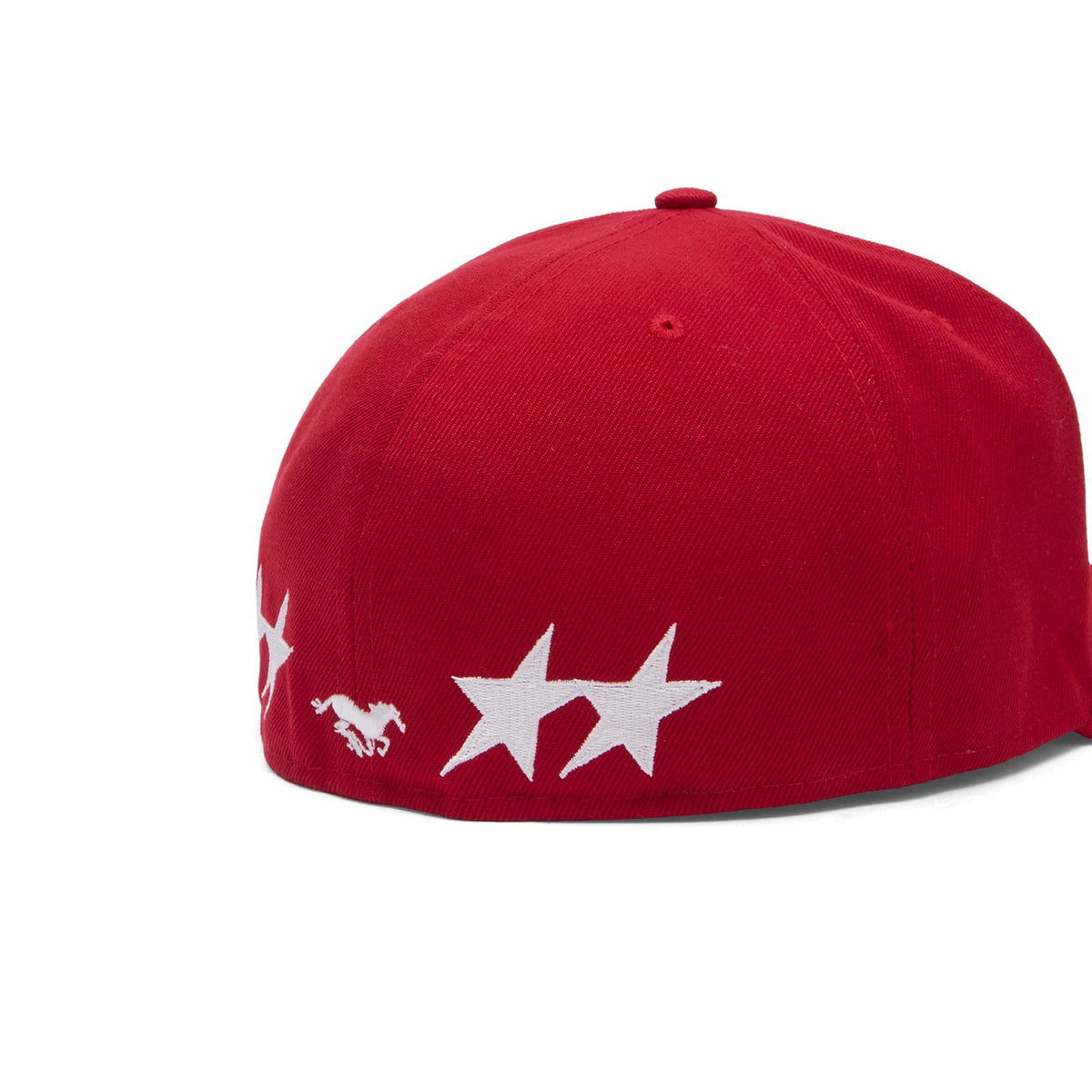 TwoJeys x New Era 59Fifty Cap