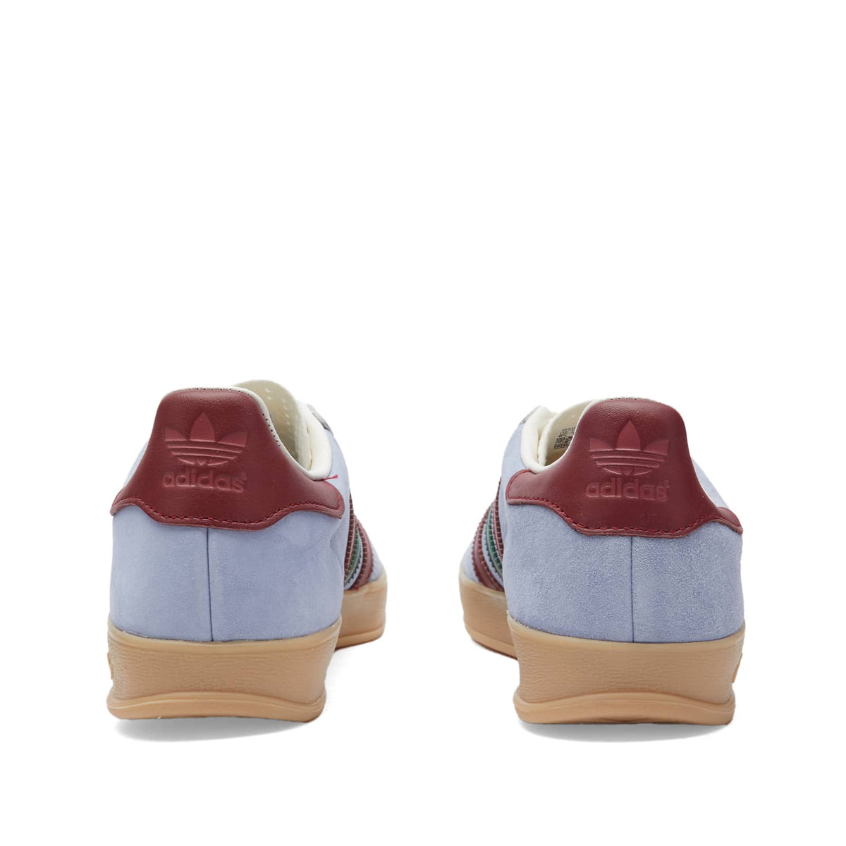 Adidas Gazelle Indoor