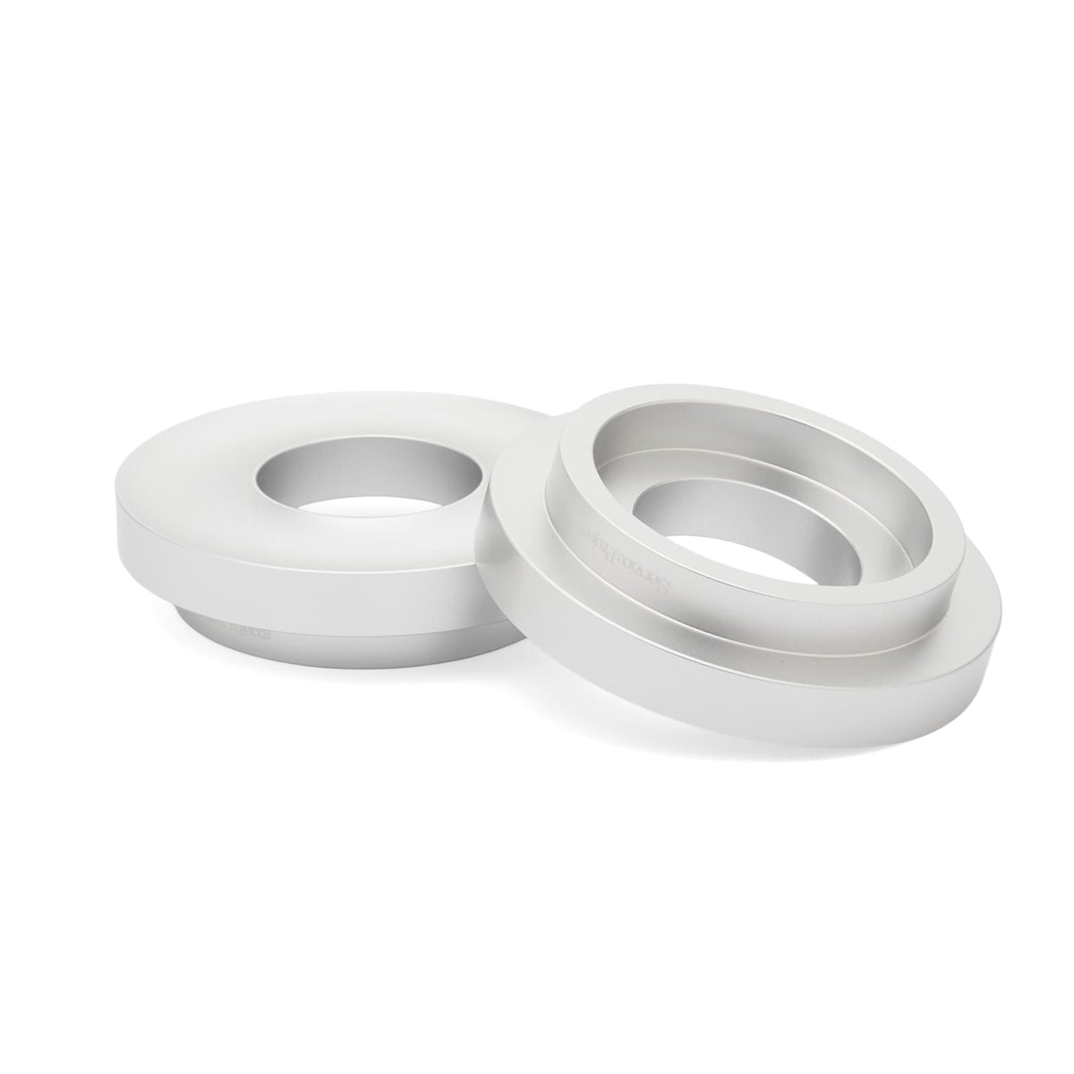Service Projects Egg Cup - Set of 2