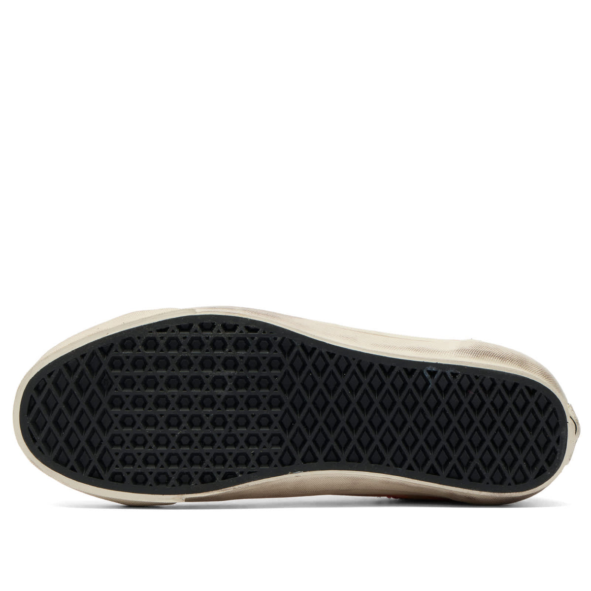 Vans LX Old Skool 36 Sneaker