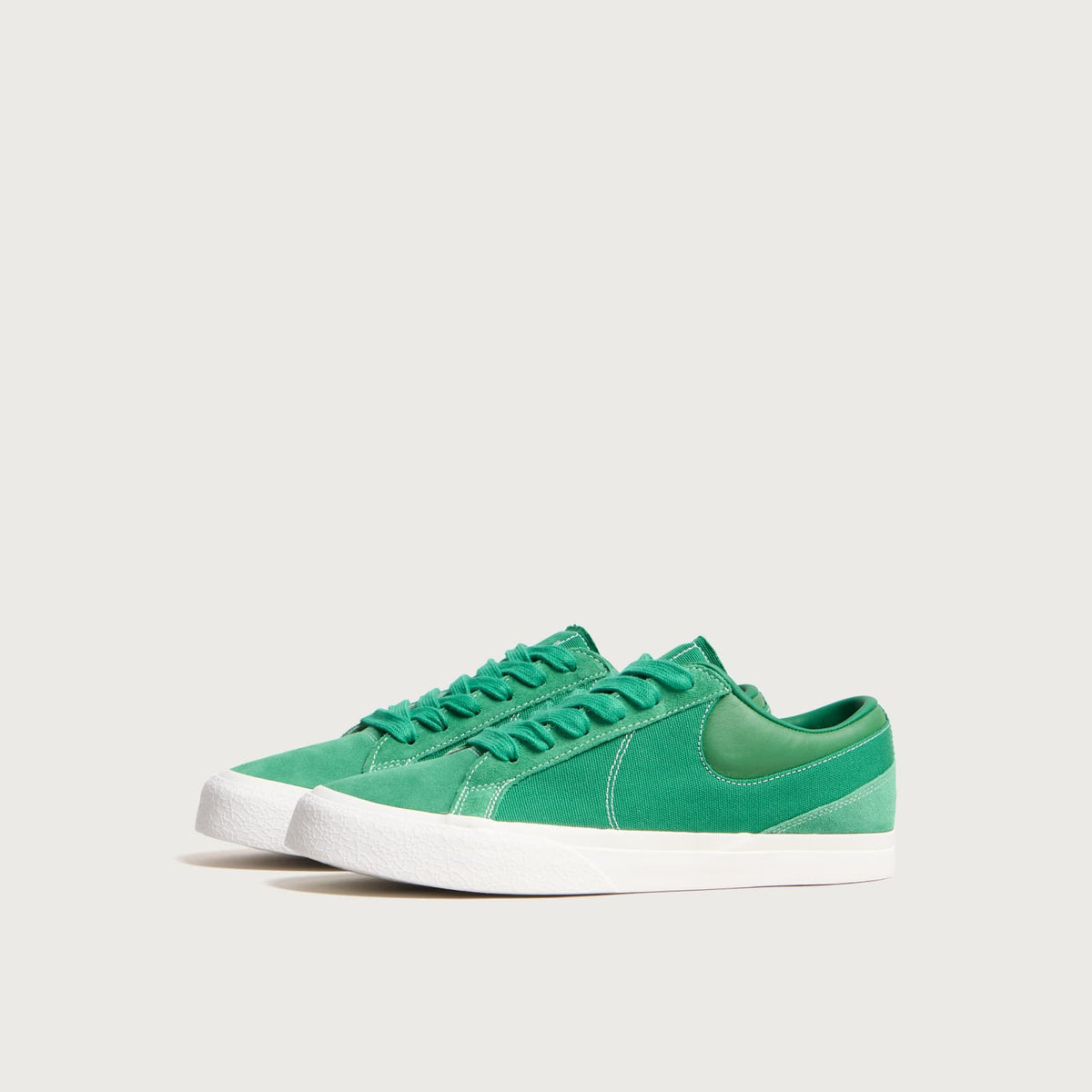 Nike Blazy Sneaker