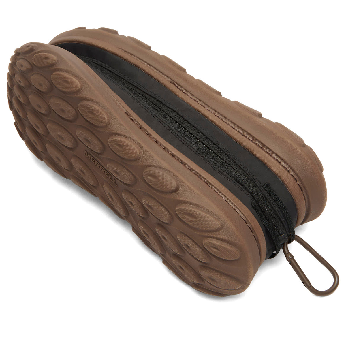 Merrell Hut Moc 2 Packable RMT SE