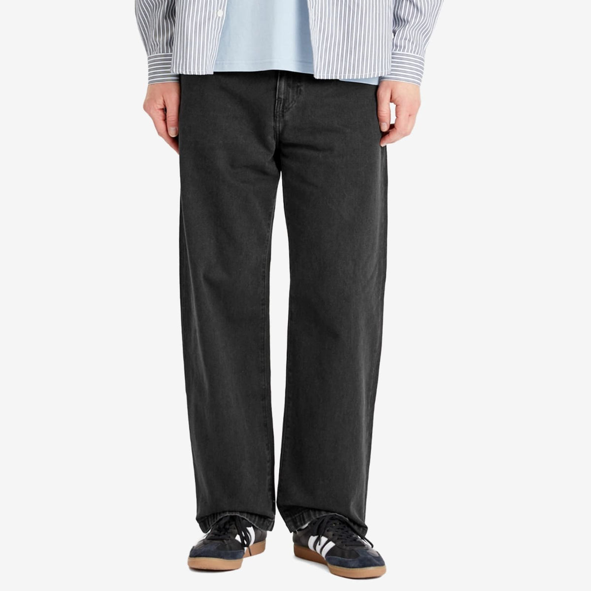 Carhartt WIP Landon Loose Tapered Jeans