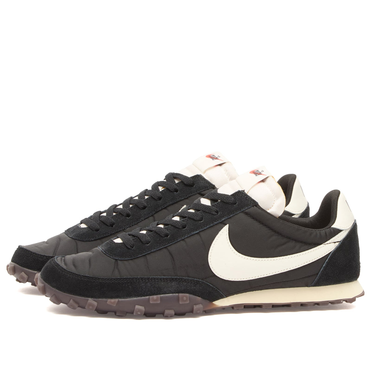 Nike Waffle Racer Og Sneaker