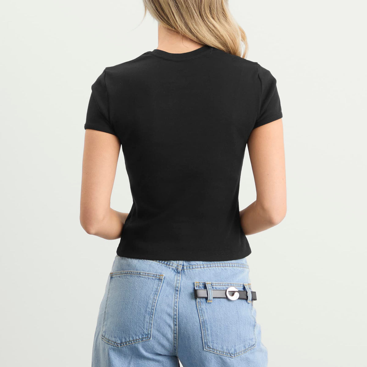 Coperni Baby T-Shirt