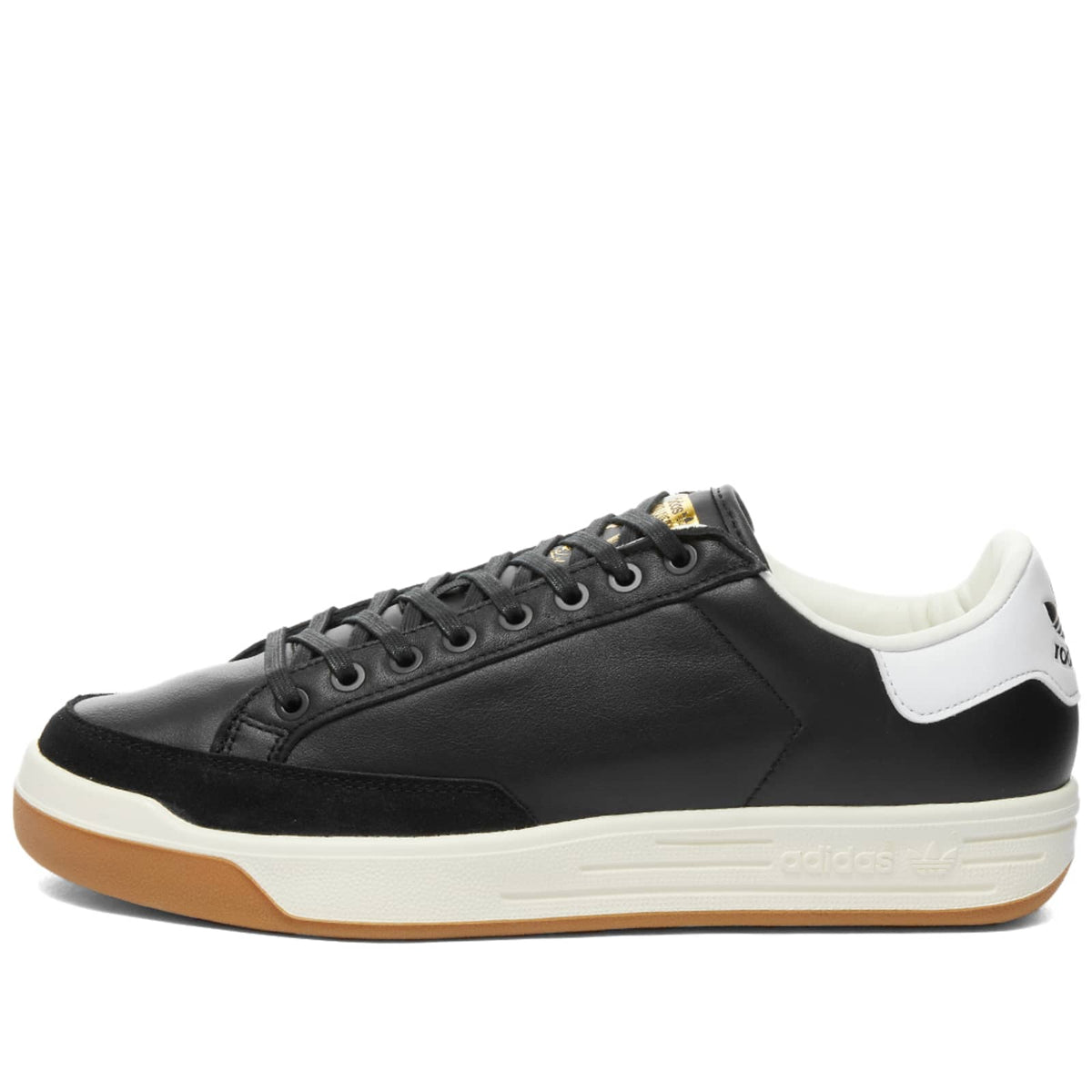 Adidas Rod Laver