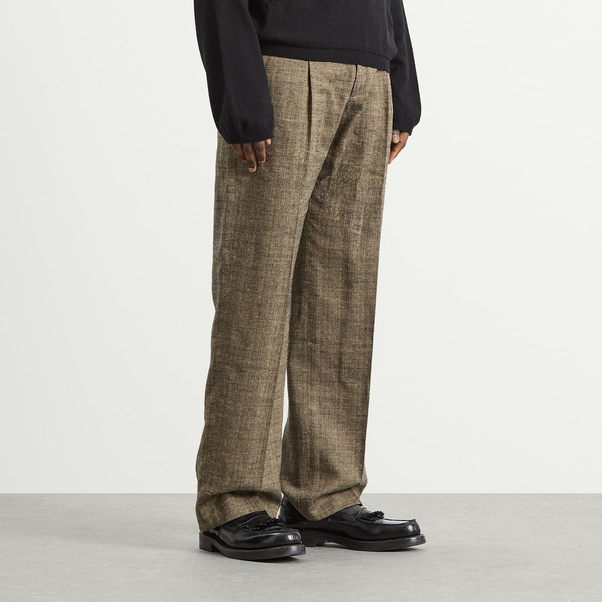 Our Legacy Slack Trouser