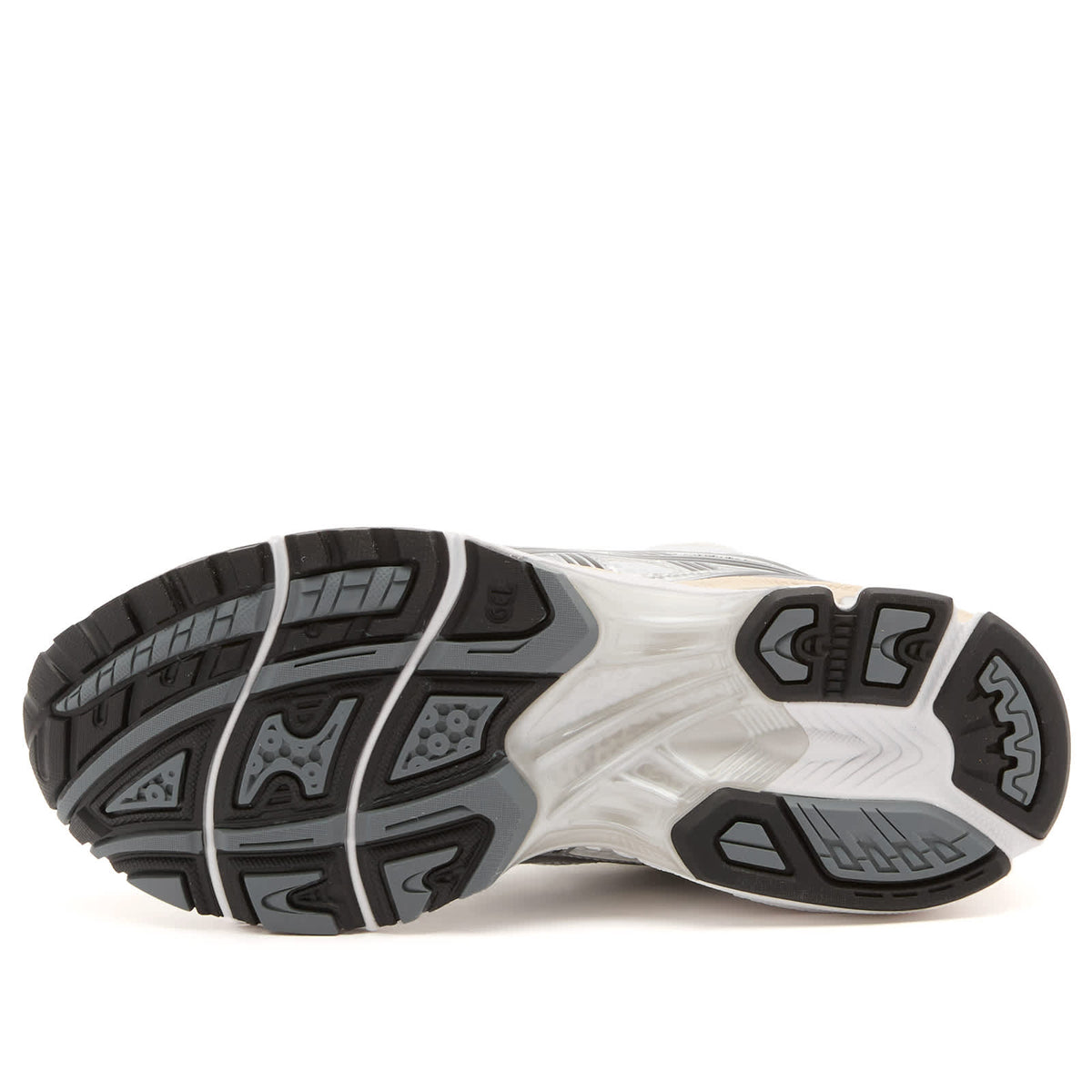 Asics GEL-Kayano 14 Sneaker