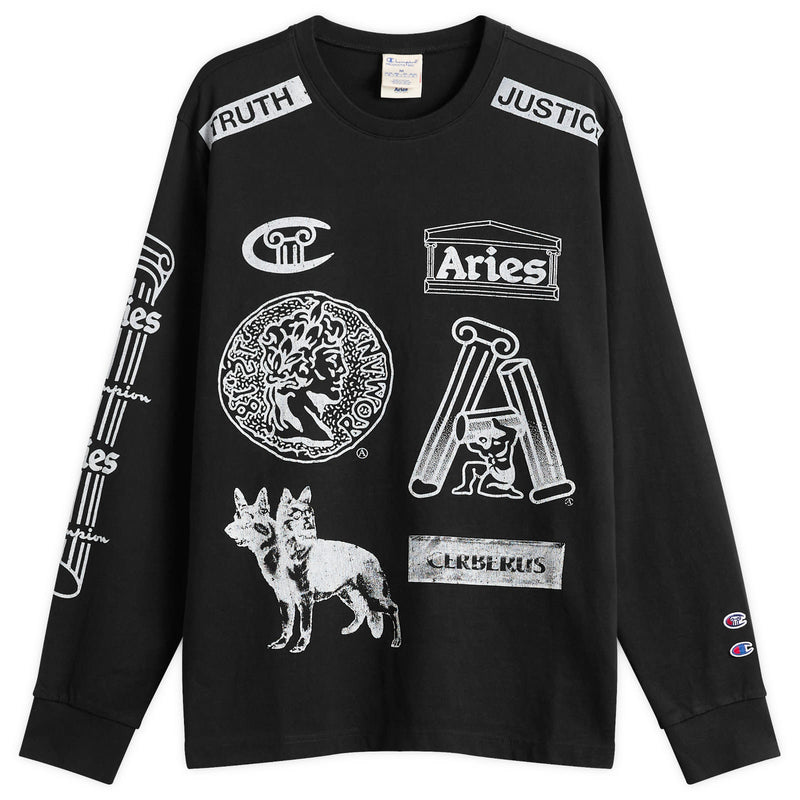 ABC