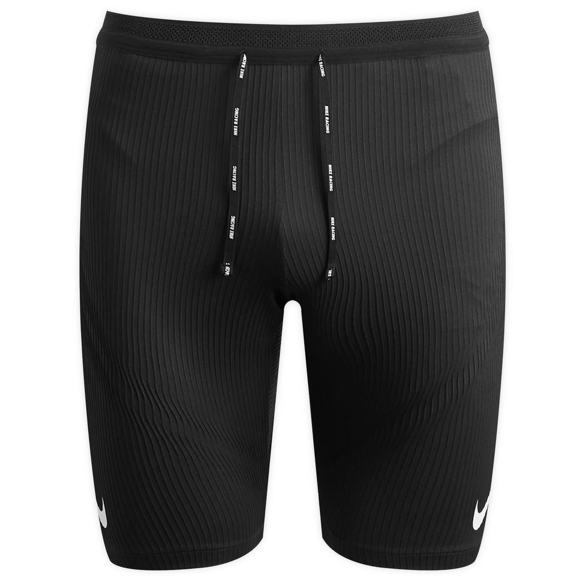 Nike Running Aeroswift Half Tight