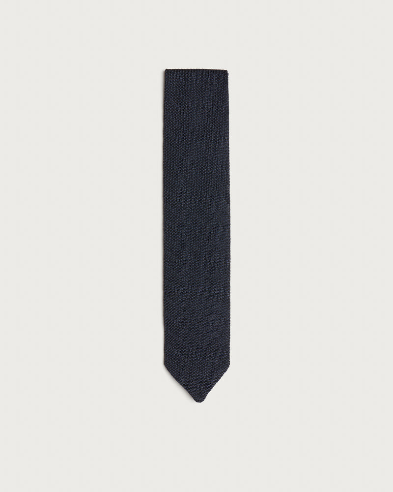 mfpen Formal Stripe Tie