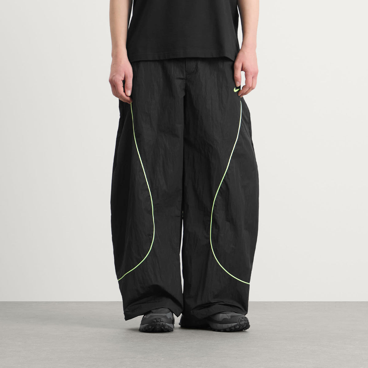 Nike Project F.R.O.G. Tobi Pant