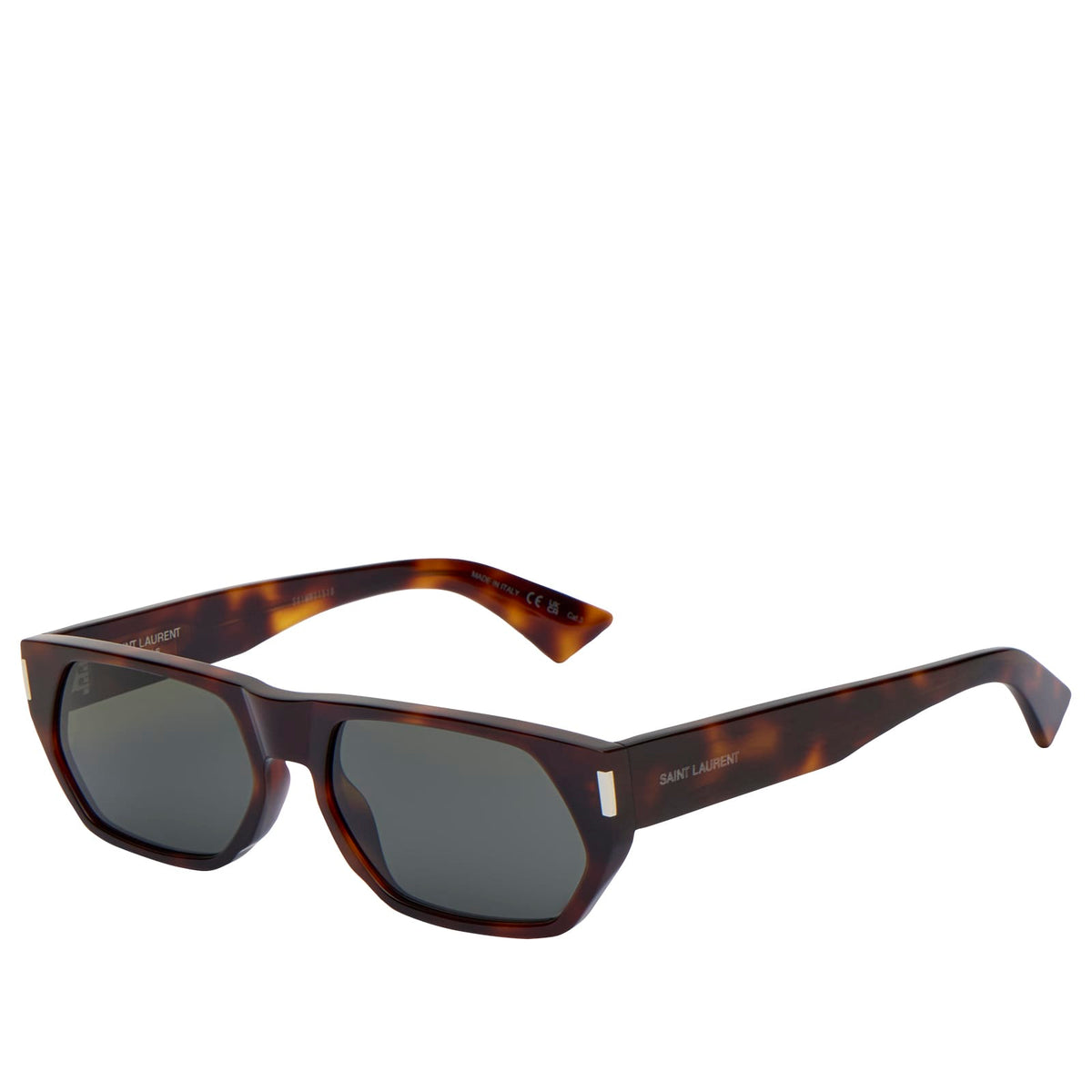 Saint Laurent SL 898 Sunglasses